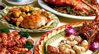 Kẽm quan trọng với trẻ nhỏ thế nào?