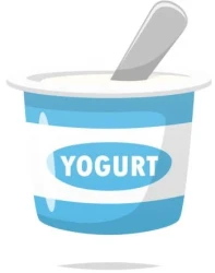 Cách sử dụng sữa chua thế nào cho tốt