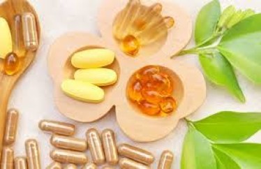 Cẩn trọng với quảng cáo thực phẩm "tăng đề kháng" trong dịch COVID-19