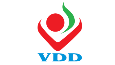 Department of Community Nutrition