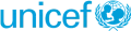 Unicef