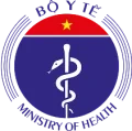 Bộ y tế