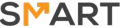SMART