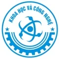 Khoa học công nghệ