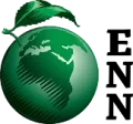 ENN