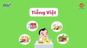Những Vi Chất Thiết Yếu Cần Bổ Sung Cho Trẻ Theo Từng Độ Tuổi (Tiếng Việt)