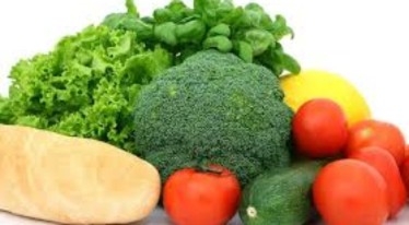 Chất xơ - thuốc quý của nhiều bệnh