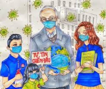 WHO cảnh báo 13 tin đồn sai lệch rất nhiều người vẫn đang nhầm tưởng tin theo trong mùa dịch Covid-19