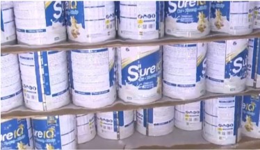 Loạt tác hại nếu uống sữa giả, người dân cần làm gì