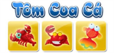 Có nên kiêng tôm và thịt gà khi bị ho?