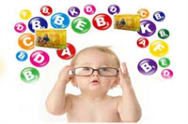 Sử dụng vi chất cho đúng