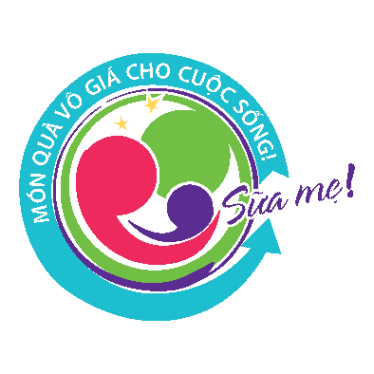 Thông cáo báo chí hưởng ứng Tuần lễ Thế giới Nuôi con bằng sữa mẹ 2014