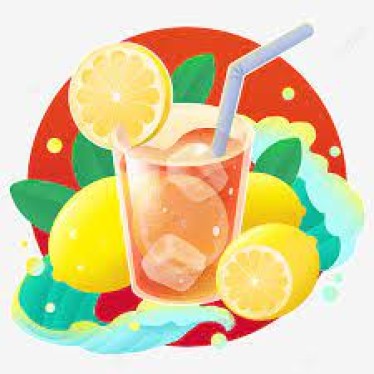 Đồ uống lành mạnh cho công nhân xây dựng