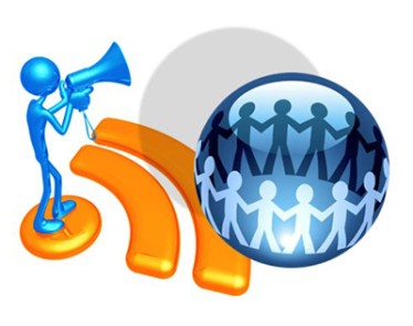 Thông điệp truyền thông Ngày Vi chất dinh dưỡng (1-2/6/2017)