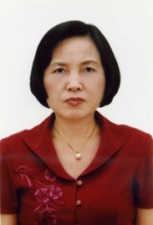 Viện Dinh dưỡng 20 năm phấn đấu và phát triển