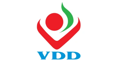 Chức năng nhiệm vụ