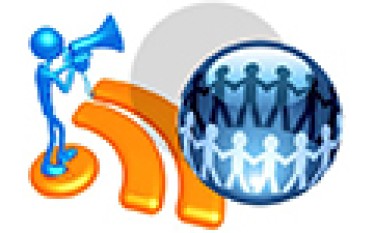 Thông điệp truyền thông Ngày Vi chất dinh dưỡng (1-2/6/2019)