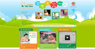 Vai trò của truyền thông và mạng xã hội