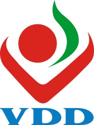 Viện Dinh dưỡng công bố số liệu giám sát dinh dưỡng trẻ em năm 2014