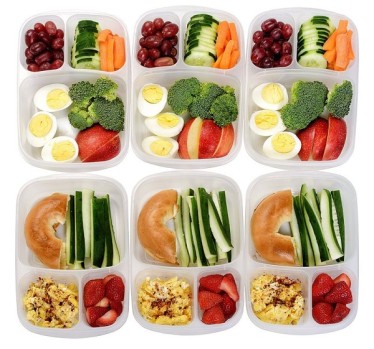 "Nở rộ" các chế độ ăn đặc biệt: Bác sĩ chỉ ra sai lầm cần tránh và bài học từ Nhật Bản