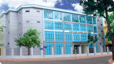 Giới thiệu chung