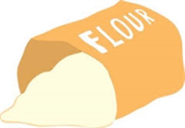 Flour – Một vi chất cần thiết cho xương và răng