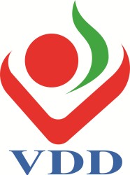 Hưởng ứng Tuần lễ Dinh dưỡng và Phát triển từ ngày 16 đến ngày 23/10/2016