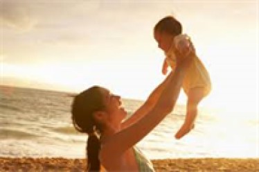 Để hấp thụ tốt canxi