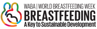 Tuần lễ Nuôi con bằng sữa mẹ 2016 - Chìa khóa cho sự phát triển bền vững