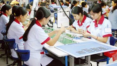 The government proposed five month maternity leave