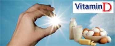 Điểm mới về nhu cầu khuyến nghị vitamin D và Canxi
