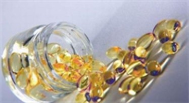 Sử dụng vitamin tan trong dầu có gì khác?