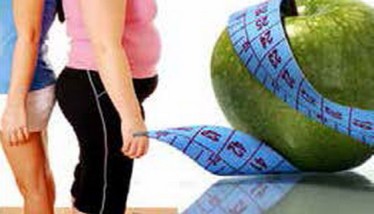 Kiểm soát cân nặng của người thừa cân - béo phì trong dịp tết