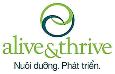 Pretesting of Mass Media Products and Print Materials