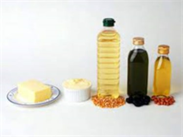 Nhu cầu khuyến nghị chất béo đối với trẻ em