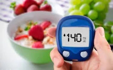 Chỉ số đường huyết (GI) là gì, tại sao người bệnh đái tháo đường cần quan tâm đến chỉ số này?