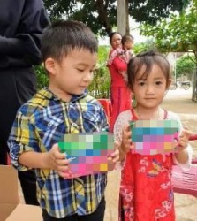 Viện Dinh dưỡng cử cán bộ cùng tổ công tác của Bộ Y tế hỗ trợ khắc phục hậu quả lũ lụt