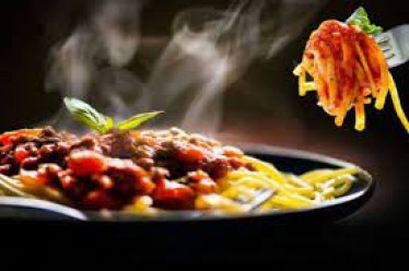 Ăn nóng có hại cho sức khỏe không?