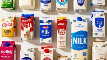 Hậu quả của sử dụng sữa không đảm bảo chất lượng với người mắc bệnh đái tháo đường, suy thận