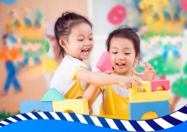 Dinh dưỡng hôm nay, sức khỏe ngày mai