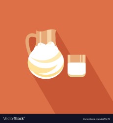 “Sữa ít đường” có phải là “ít đường” không?