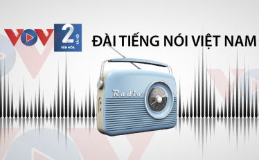 Thực hiện dinh dưỡng hợp lý vì một Việt Nam khỏe mạnh, phát triển toàn diện (Hưởng ứng Tuần lễ Dinh dưỡng và Phát triển năm 2022)