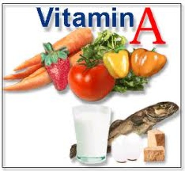 Bệnh sởi gia tăng, Viện Dinh dưỡng hướng dẫn các địa phương bổ sung viên nang Vitamin A cho đối tượng có nguy cơ cao