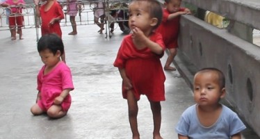 Thấp còi do thiếu vi chất dinh dưỡng vẫn là thách thức ở Việt Nam