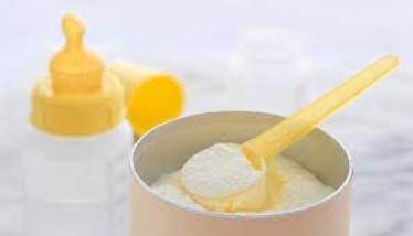 Từ 01/6/2021, phạt nặng vi phạm quảng cáo thức ăn cho trẻ dưới 24 tháng