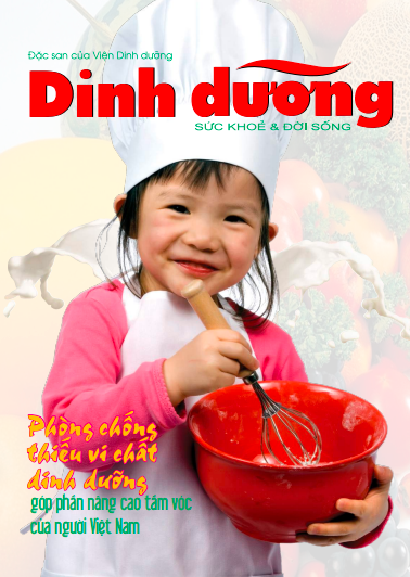 Số 1 - 2012