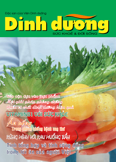 Số 1 - 2010