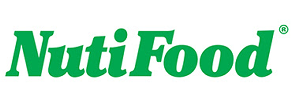 nutifood