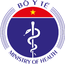 Bộ y tế