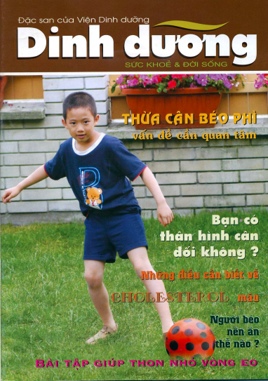 Số 4 - 2006